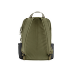 Load image into Gallery viewer, Vardag Backpack 17
