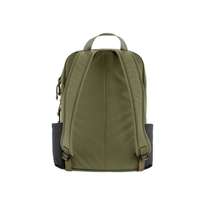 Vardag Backpack 17