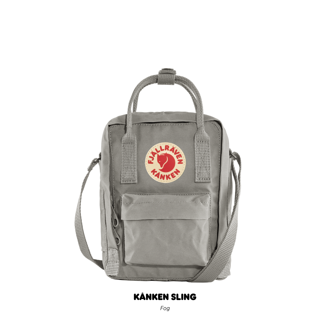 Kånken Sling