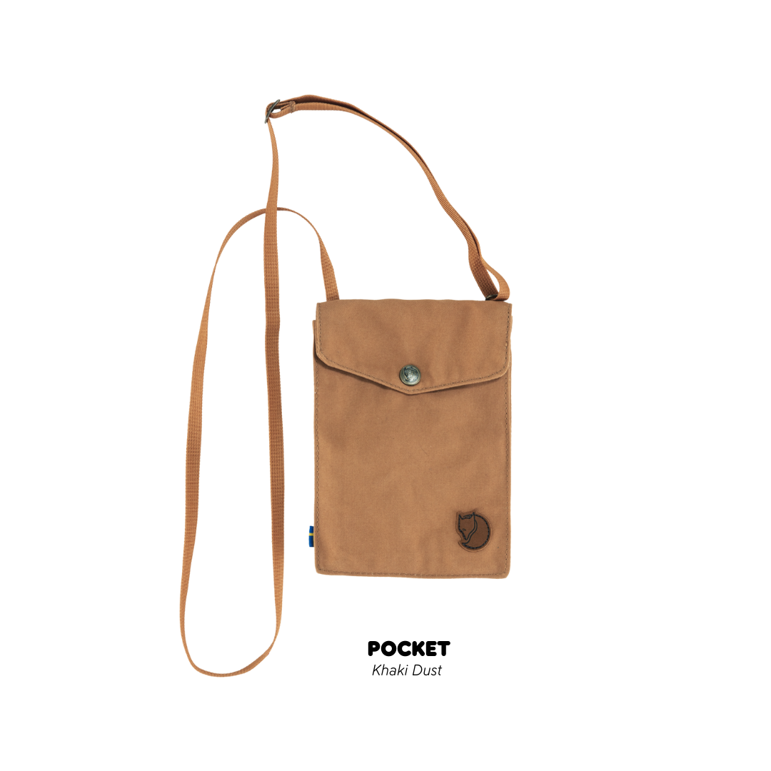 Pocket