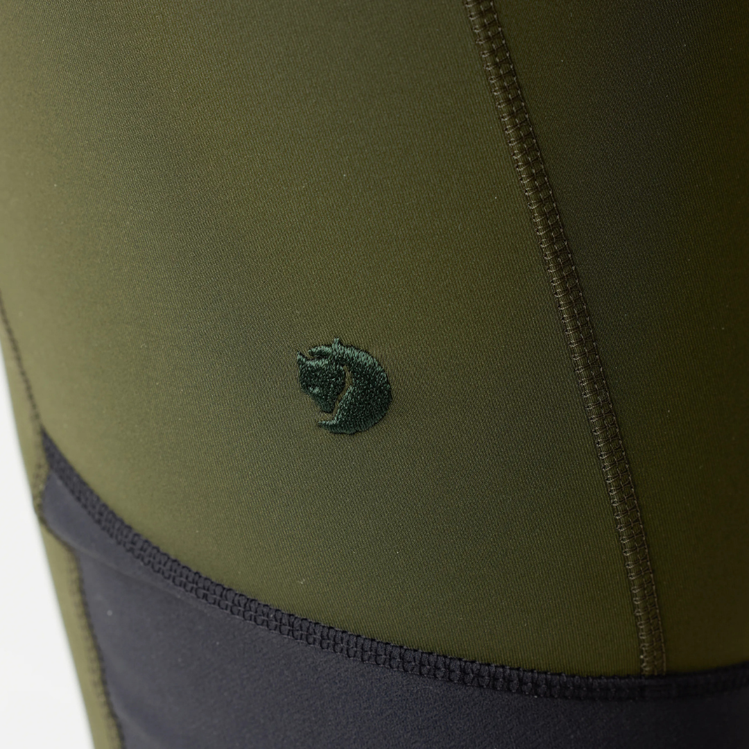 Keb Agile Tights W