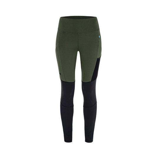 Keb Agile Tights W