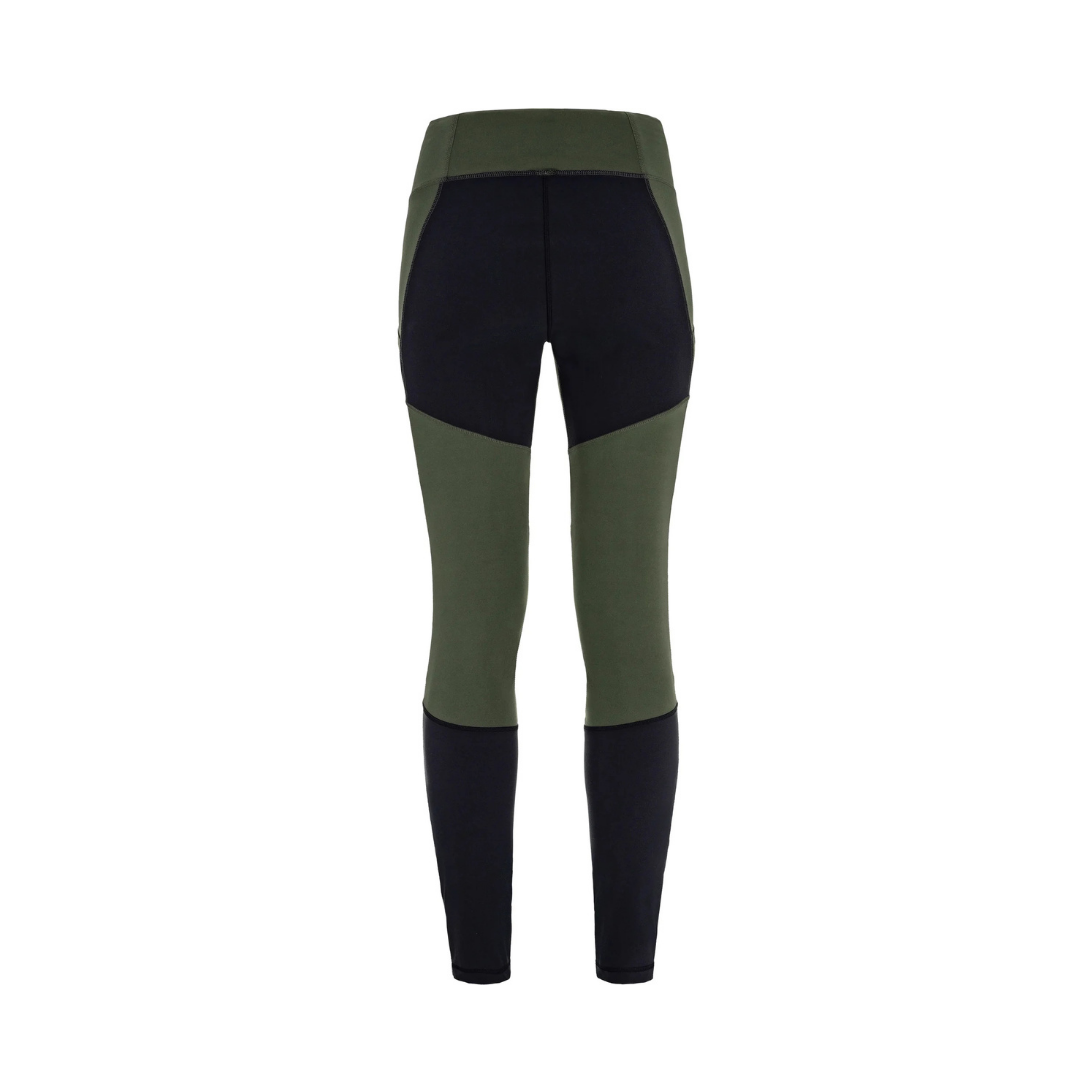 Keb Agile Tights W
