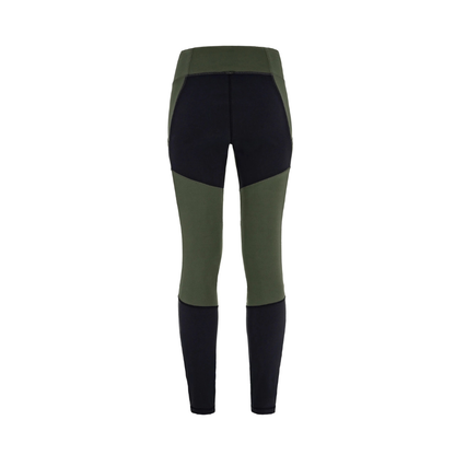 Keb Agile Tights W