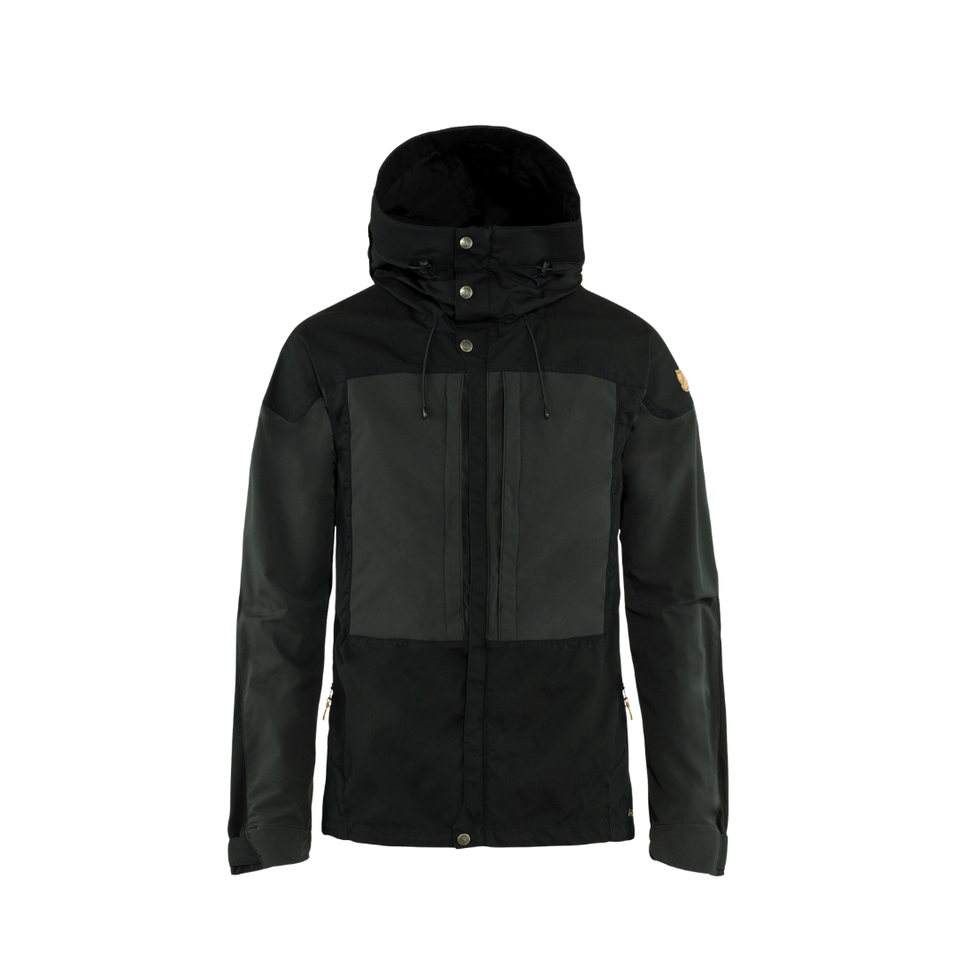 Keb Jacket M