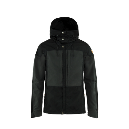 Keb Jacket M