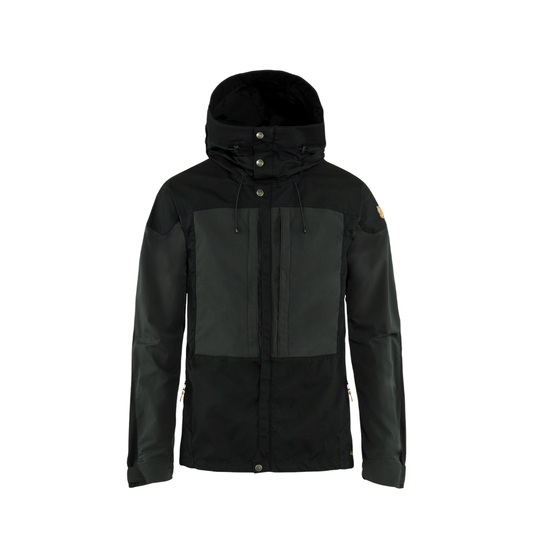 Keb Jacket M