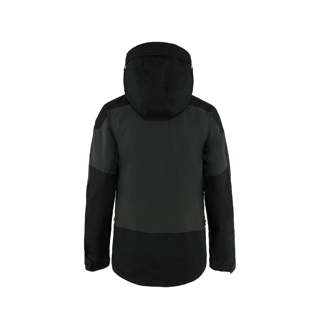 Keb Jacket M