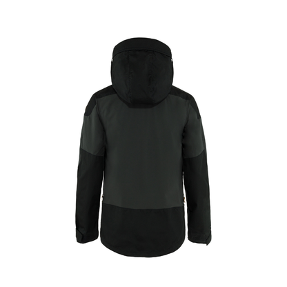 Keb Jacket M