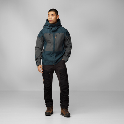 Keb Jacket M