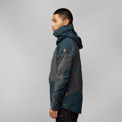 Keb Jacket M