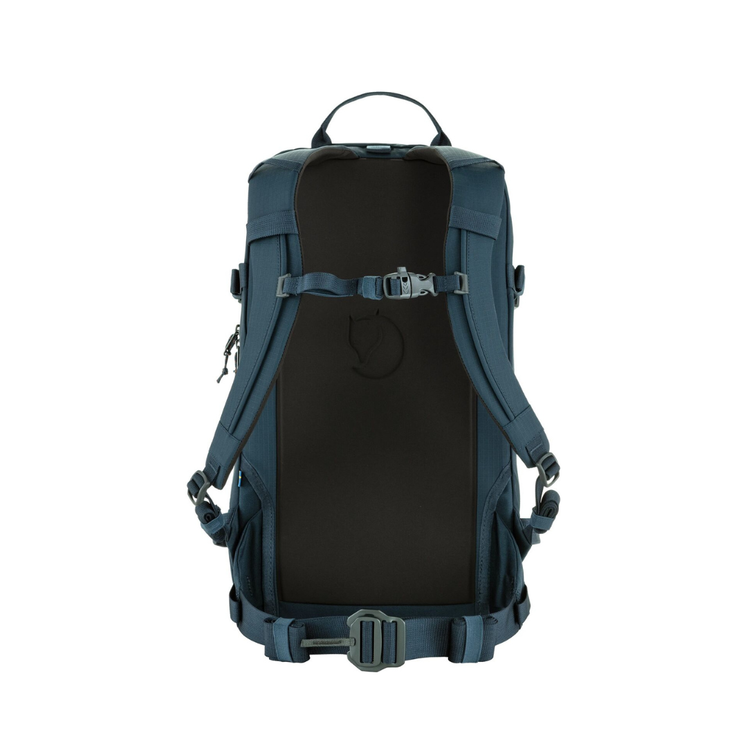Bergtagen Touring 22