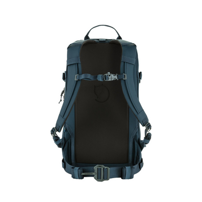 Bergtagen Touring 22