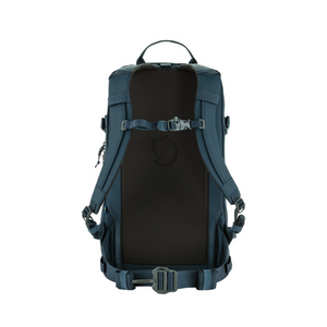 Bergtagen Touring 22