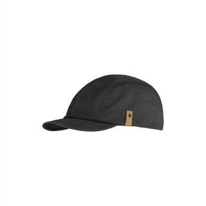 Abisko Pack Cap