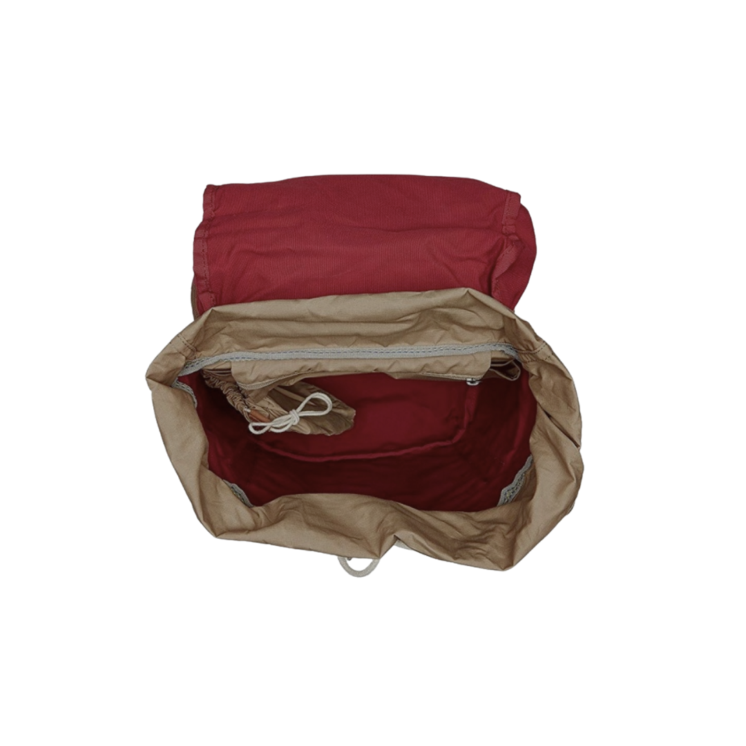 Rucksack No. 21 Small