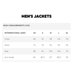 Load image into Gallery viewer, Kaipak Jacket M
