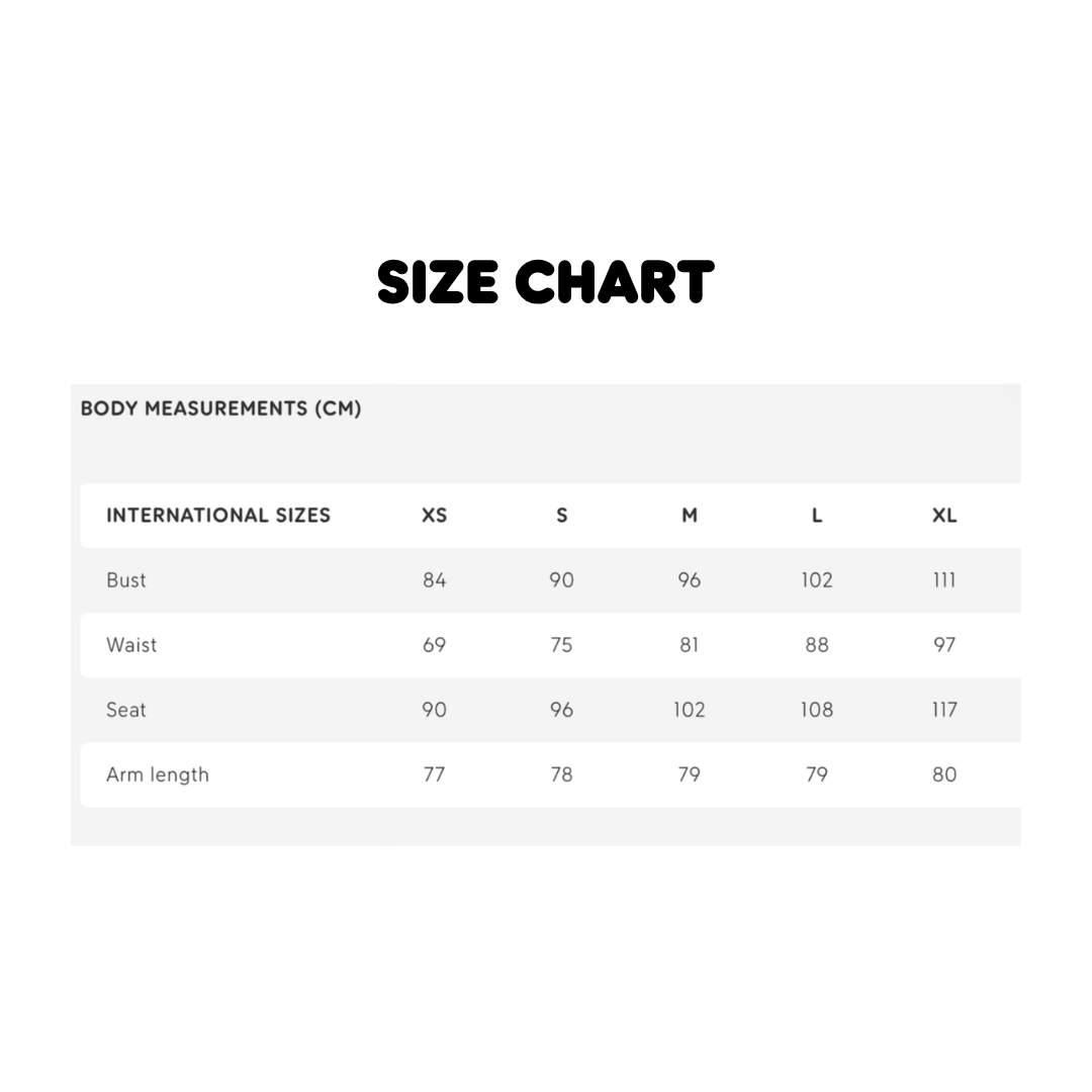 Fjällräven Heavy Classic T-shirt W