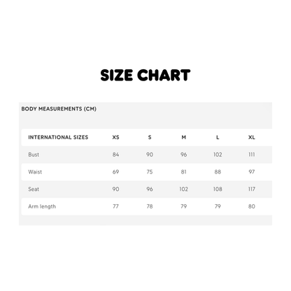 Fjällräven Heavy Classic T-shirt W