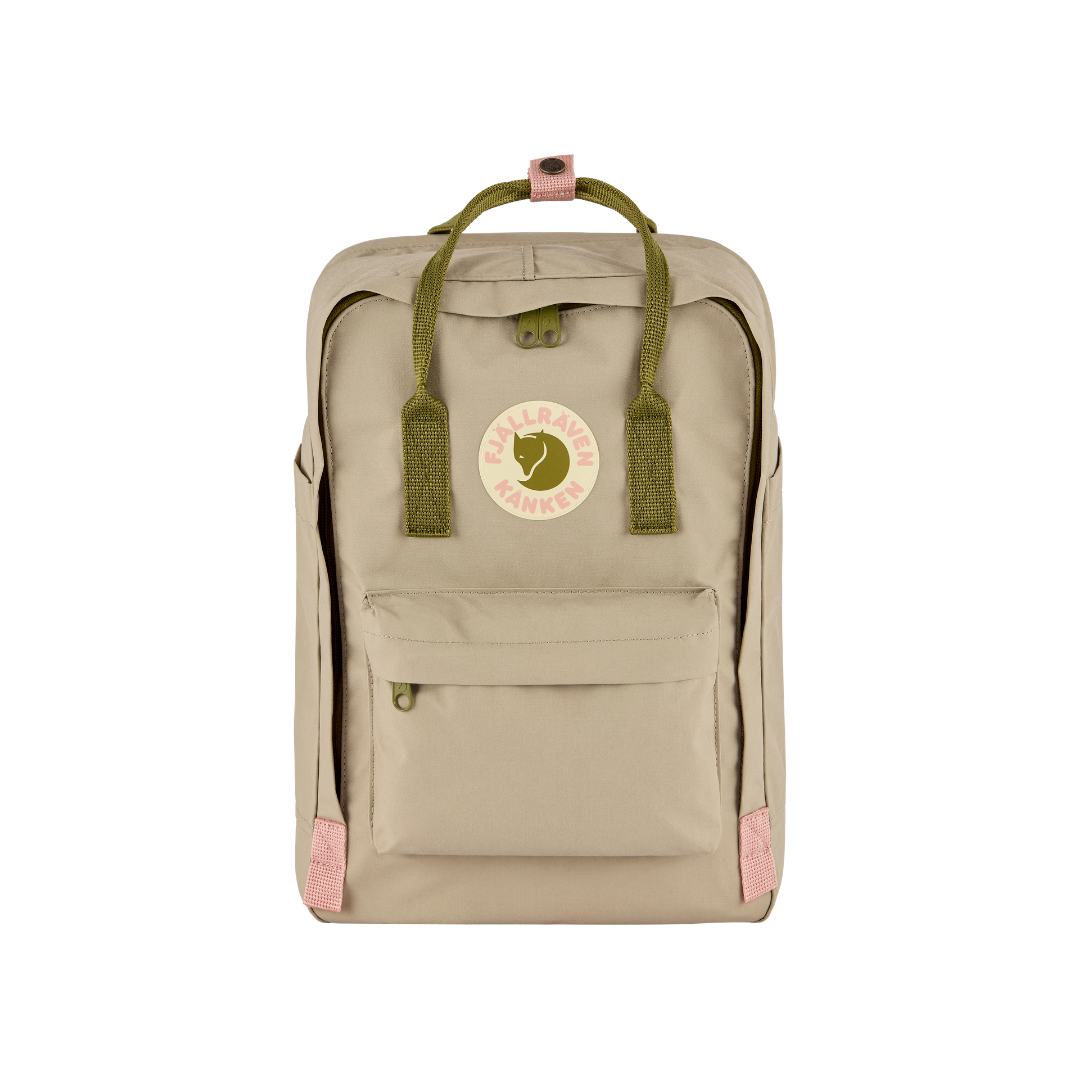 Kånken Koncept Laptop 15