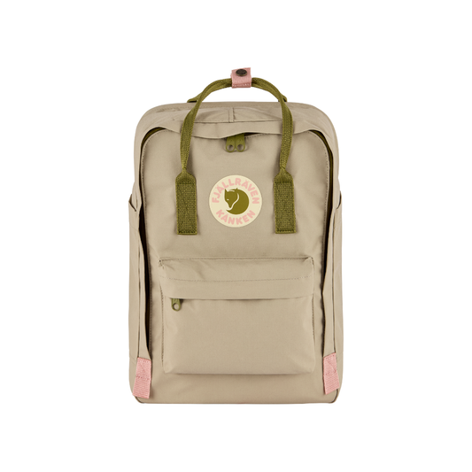 Kånken Koncept Laptop 15