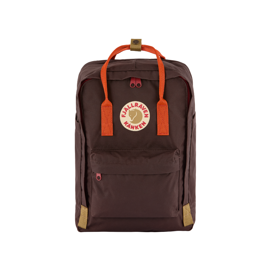 Kånken Koncept Laptop 15