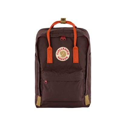 Kånken Koncept Laptop 15