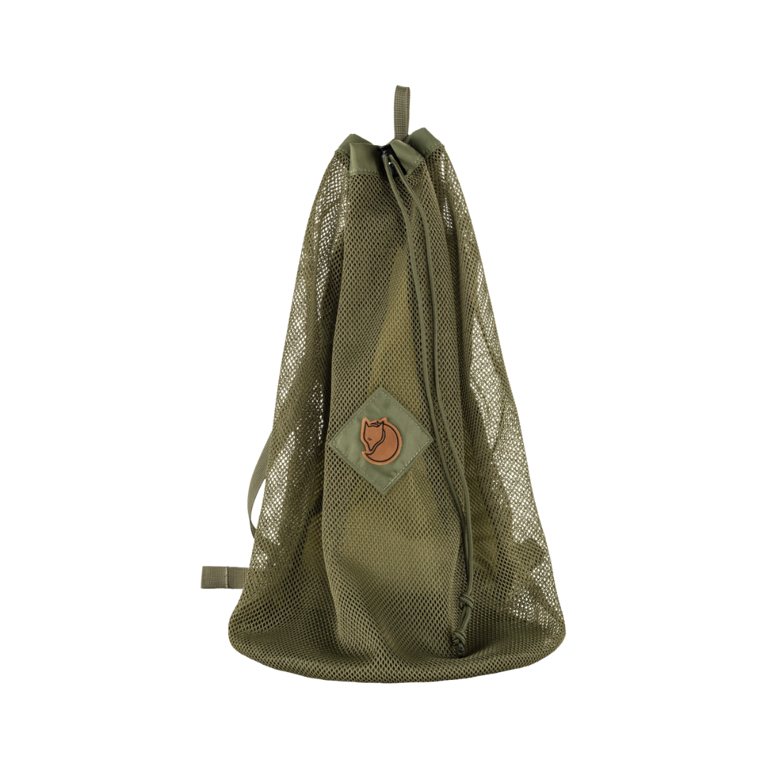 Singi Mesh Bag