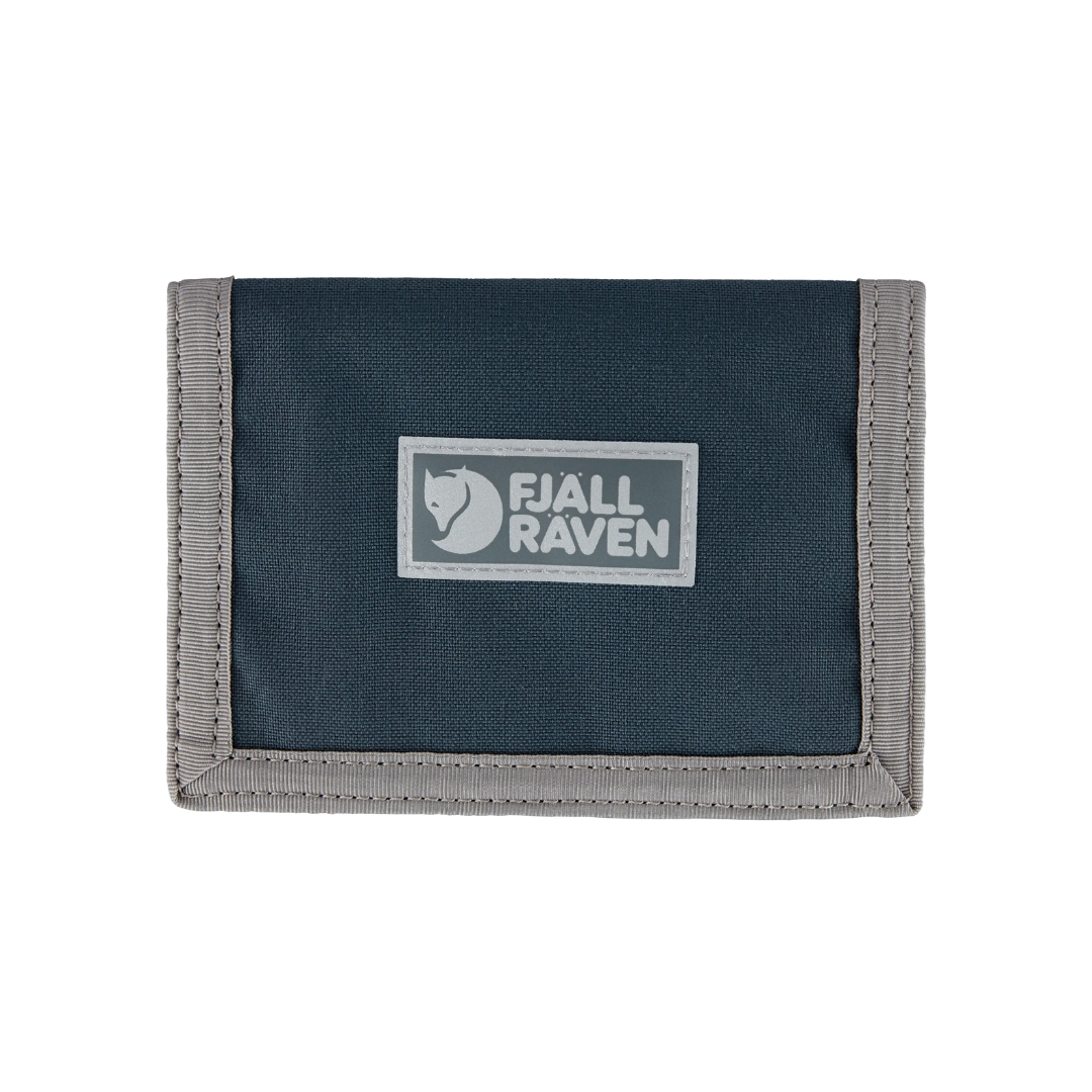 Vardag Wallet