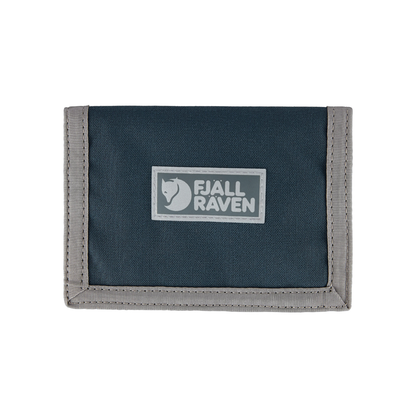 Vardag Wallet