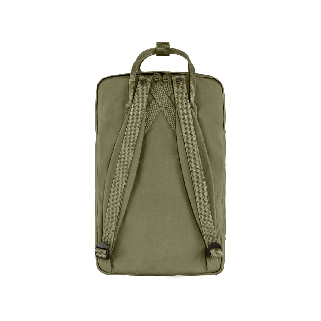 Kånken Laptop 17"