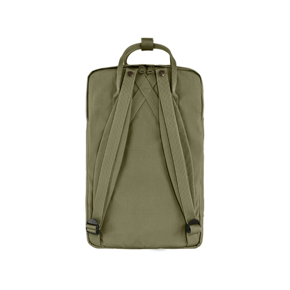 Kånken Laptop 17"