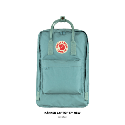 Kånken Laptop 17"