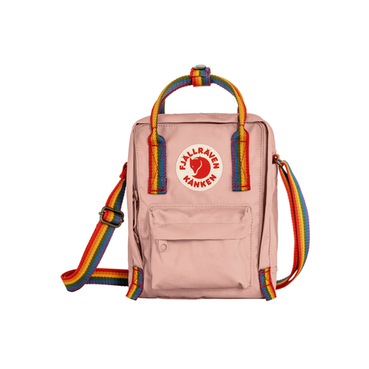 Kånken Rainbow Sling
