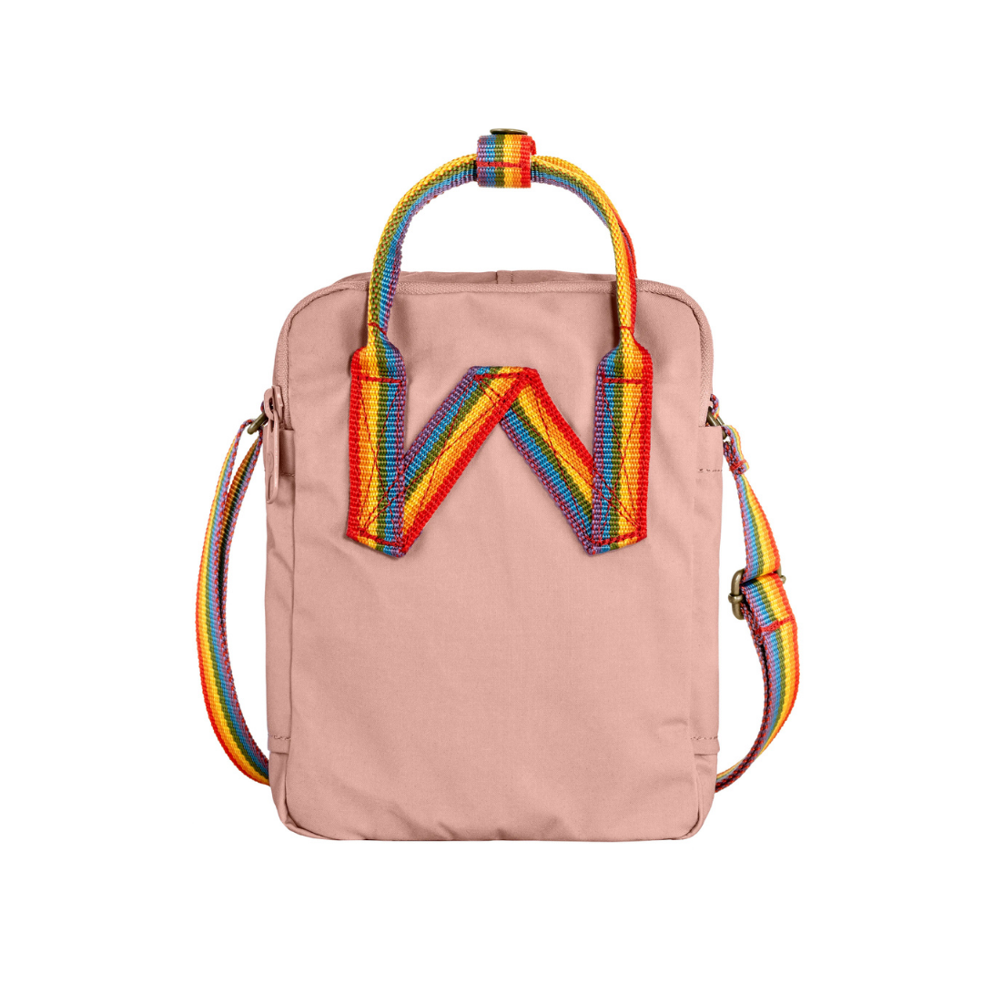 Kånken Rainbow Sling