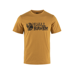 Load image into Gallery viewer, Lush Logo T-shirt M
