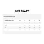 Load image into Gallery viewer, Fjallraven Fox T-shirt M

