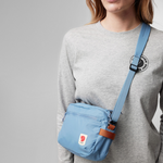 Load image into Gallery viewer, High Coast Crossbody
