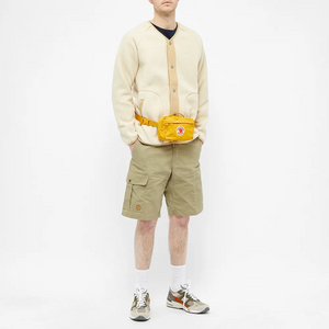 Kånken Hip Pack