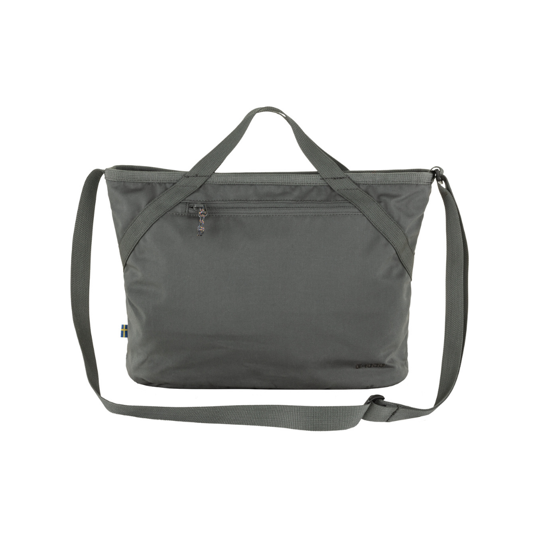 Vardag Crossbody
