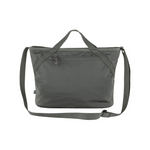 Load image into Gallery viewer, Vardag Crossbody
