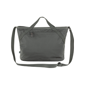 Vardag Crossbody