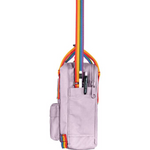 Load image into Gallery viewer, Kånken Rainbow Sling
