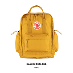 Load image into Gallery viewer, Kånken Outlong
