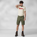 Load image into Gallery viewer, Vidda Pro Lite Shorts M
