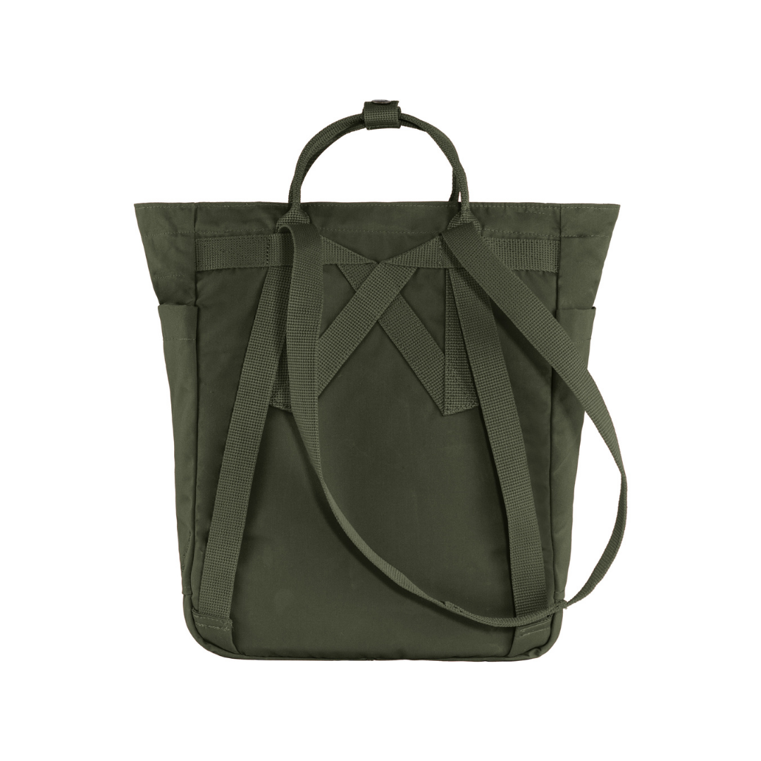 Kånken Totepack Classic