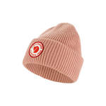 Load image into Gallery viewer, Fjallraven 1960 logo hat
