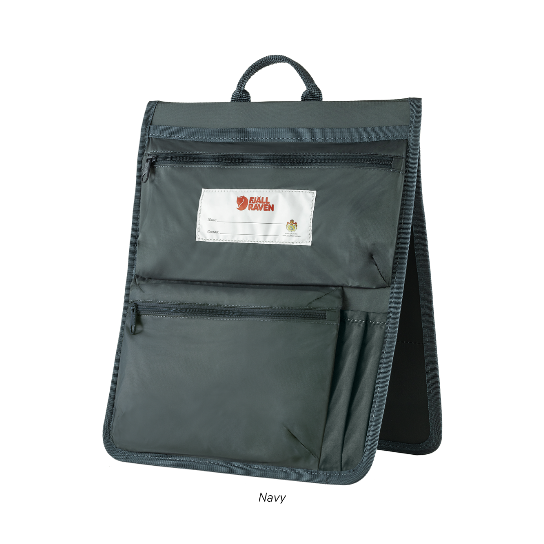 Kånken Organizer
