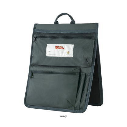 Kånken Organizer