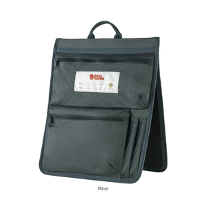 Kånken Organizer